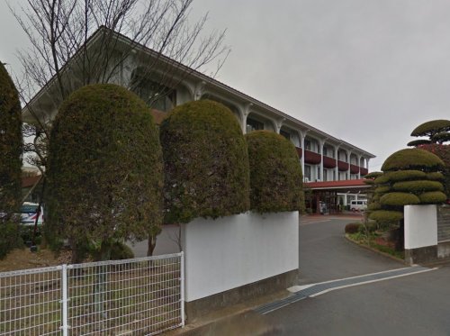 病院　百合野病院（病院）まで1429m