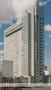 その他　渋谷マークシティ（その他）まで365m