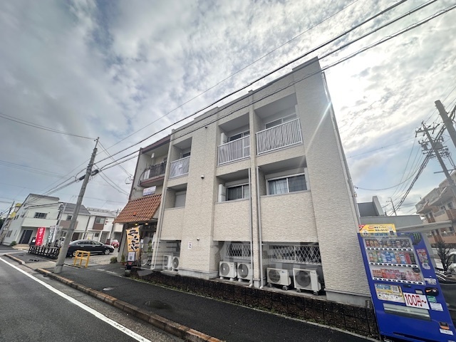 ドヌール5草薙のその他写真