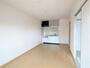 居室・リビング　ダイニングキッチンです。