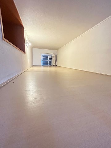 その他部屋・スペース　寝室です