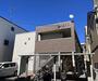 長岡天神駅より徒歩23分 2階 築9年4ヶ月の賃貸物件