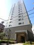 馬喰町駅より徒歩3分 12階 築18年6ヶ月の賃貸物件
