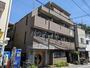 落合南長崎駅より徒歩8分 1階 築26年3ヶ月の賃貸物件