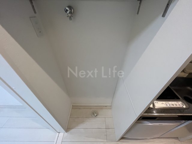 その他部屋・スペース　グローリア菊名