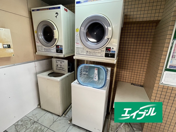 プレスイン旗屋のその他写真