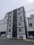 Petitmaison住吉 5階 築1年1ヶ月の賃貸物件