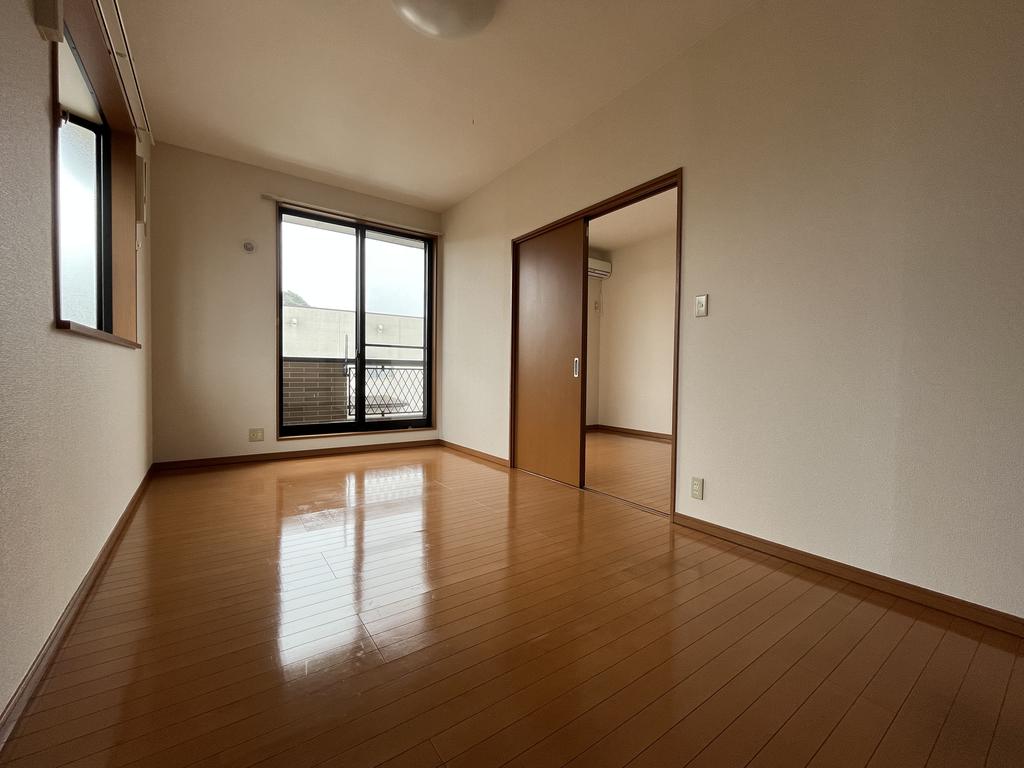 眺望　別部屋参孝写真