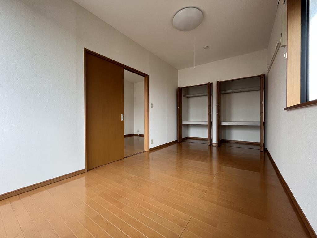 その他部屋・スペース　別部屋参孝写真