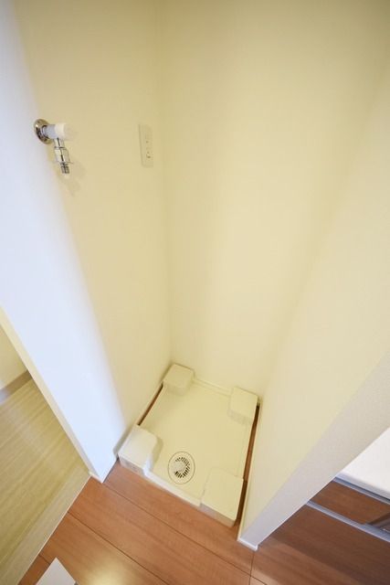 その他　★同シリーズマンションの参考写真です★