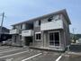  築19年 2階建の賃貸物件