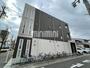 キャッセ 2階 築10年5ヶ月の賃貸物件