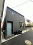 代々木上原駅より徒歩1分 2階 築1年6ヶ月の賃貸物件