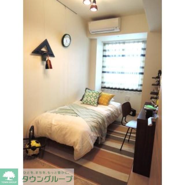 その他　※写真は同タイプ住戸です。