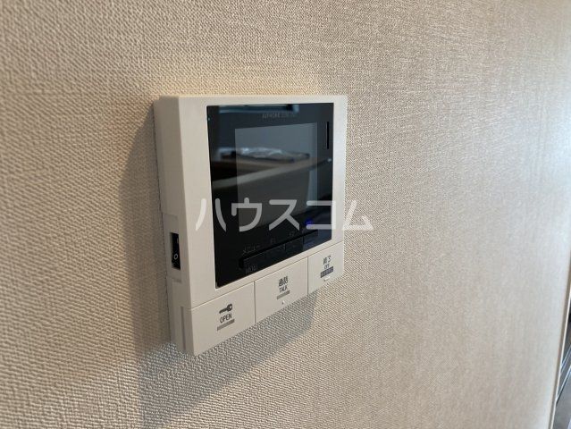 メゾン・ゲンのその他写真