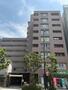 谷町四丁目駅より徒歩12分 4階 築42年5ヶ月の賃貸物件