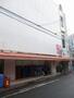 スーパー　ピアゴ「弘明寺店」（スーパー）まで164m