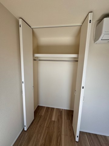 収納　★収納★