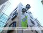 三鷹駅より徒歩16分 5階 築33年4ヶ月の賃貸物件