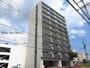 津新町駅より徒歩14分 5階 築10年10ヶ月の賃貸物件