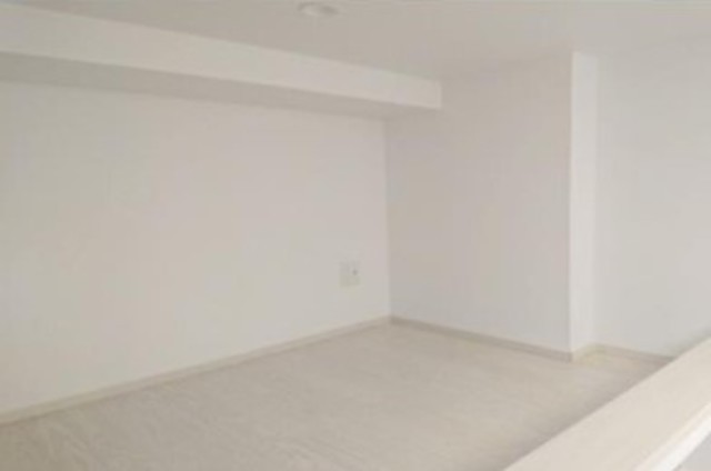その他　同仕様の別部屋画像