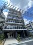 TRADIS錦糸町 4階 築1年1ヶ月の賃貸物件