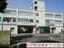 役所　杉戸町役場（役所）まで1230m