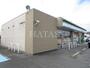 コンビニ　ファミリーマート　刈谷上広南店（コンビニ）まで1000m