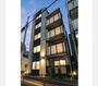 ＶＩＬＬＡＣＬＡＩＲ文京小石川 2階 築3年10ヶ月の賃貸物件