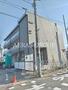 岩槻駅より徒歩11分 3階 築2年3ヶ月の賃貸物件