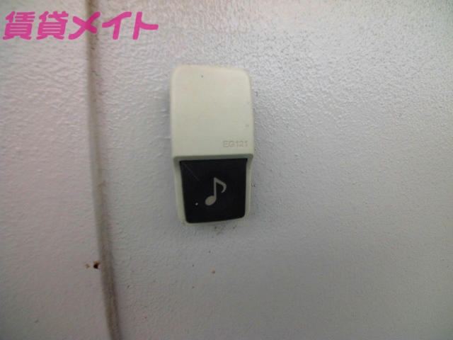 セキュリティ　セキュリティ