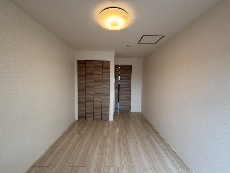 その他部屋・スペース　同建物の別部屋の写真