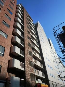 その他　★公式LINE登録、成約の場合お祝い金２万円♪