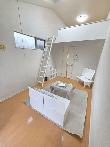 その他部屋・スペース　写真はイメージです。