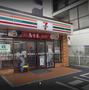 コンビニ　セブンイレブン墨田本所4丁目店（コンビニ）まで101m