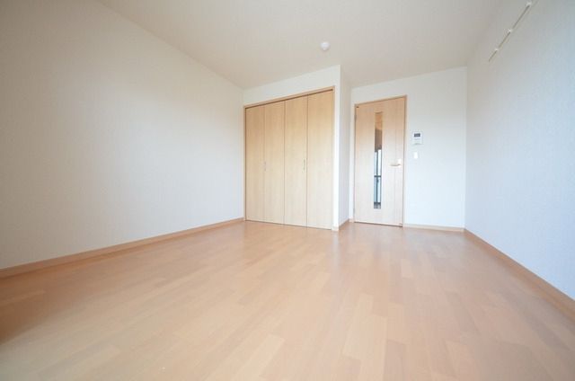 その他部屋・スペース　★お問い合わせはタウンハウジングまで★