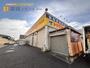 スーパー　トップマート津田沼店（スーパー）まで507m