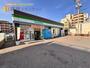 コンビニ　ファミリーマート前原駅前店（コンビニ）まで413m