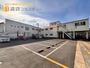 幼稚園・保育園　中台幼稚園（幼稚園・保育園）まで509m