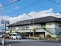 飲食店　木曽路 東刈谷店（飲食店）まで277m