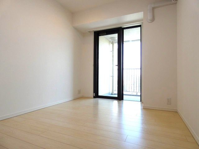 その他部屋・スペース　内観3※別部屋参考写真