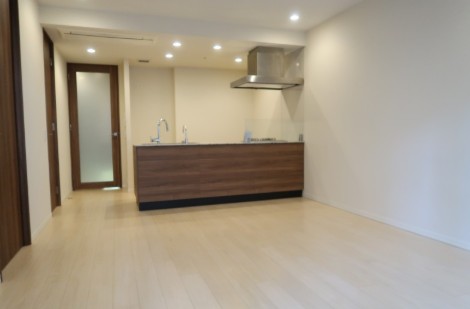 その他部屋・スペース　内観※別部屋参考写真