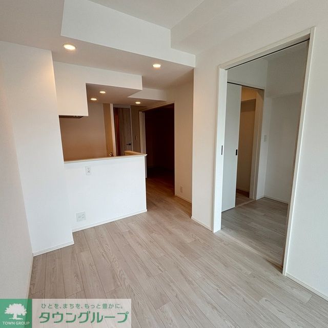 その他部屋・スペース　※写真は同タイプ住戸です。