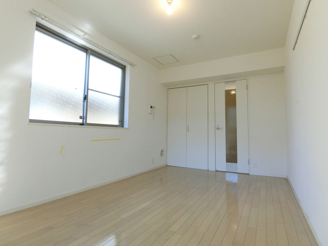 その他部屋・スペース　★8帖のお部屋★