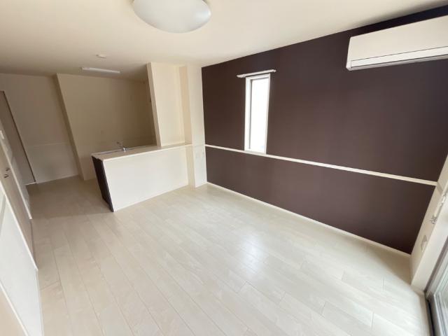 その他部屋・スペース　室内