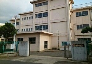 小学校　星久喜小学校（小学校）まで510m