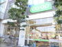 スーパー　コープ東村山駅前店（スーパー）まで1088m