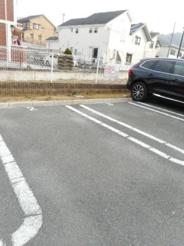 トレ ミ カーサ星の森のその他写真