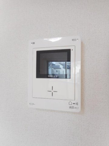 トレ ミ カーサ星の森のその他写真