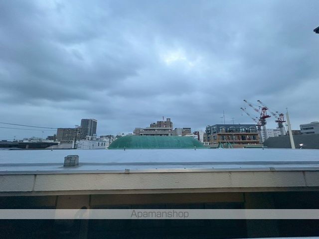 カインドネス厚木幸町のその他写真